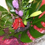 Becoming a Florist – Something to be proud of