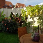 “Britain’s Most Beautiful Garden” – In My Eyes