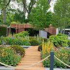 Garden Academy – Road to Chelsea (Part 3 of 3)